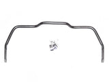 Hellwig 80-88 Ford Thunderbird Solid Chromoly 1in Rear Sway Bar