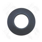 Yukon Gear 8.25in Chrysler Pinion Gear Thrust Washer