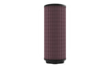 K&N Replacement Air Filter for 19-23 Arctic Cat Prowler Pro 812