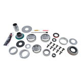 Yukon Gear Master Overhaul Kit For Dana 44 Diff For Jaguar