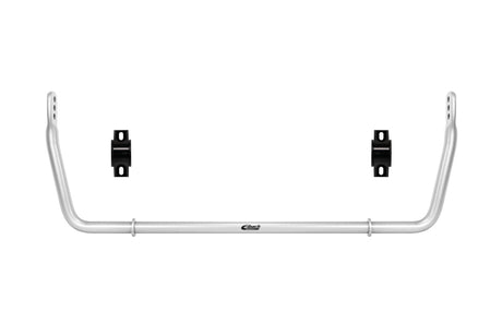 Eibach Pro-UTV 2019 Honda Talon 1000R Rear 25mm Sway Bar