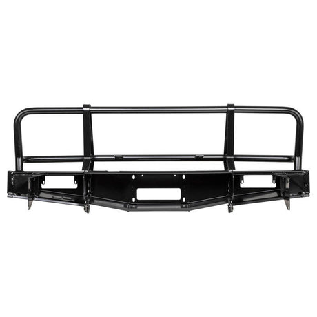 ARB Combar Sierra Leafspring