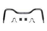 Hellwig 00-07 Ford F-450 2WD Solid Heat Treated Chromoly 1-1/2in Rear Sway Bar