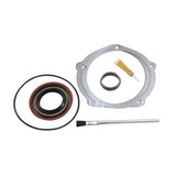 Yukon Gear Minor install Kit For Ford 9in Diff