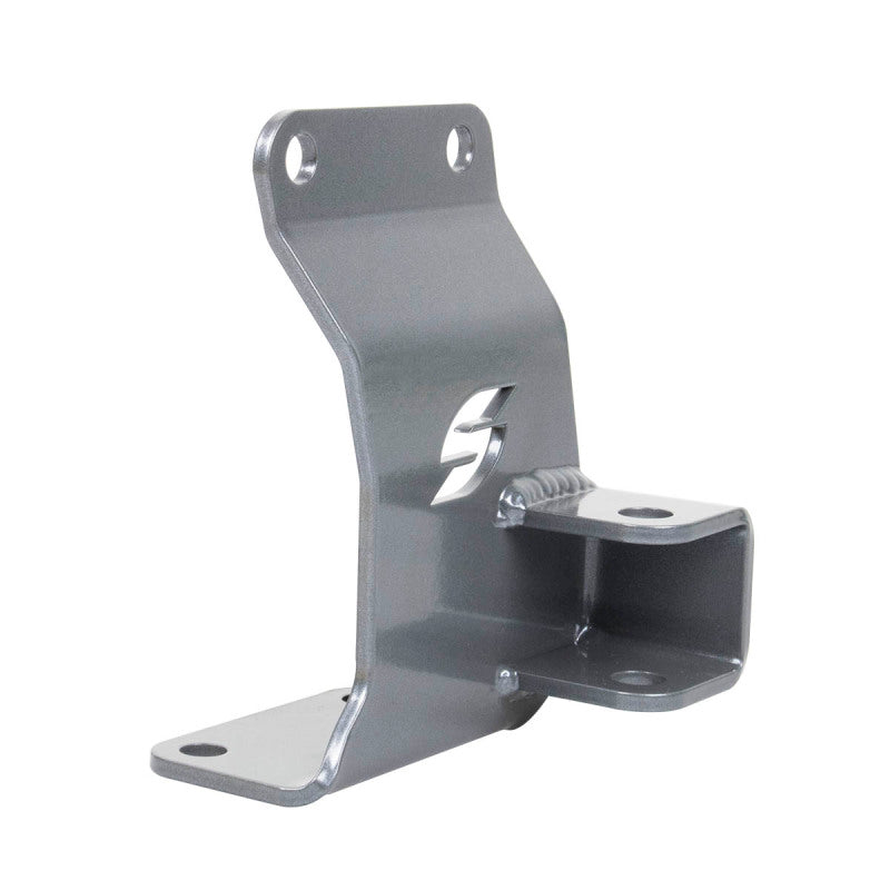 Synergy Ram 13+ Steering Stabilizer Relocation Bracket