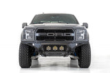 Addictive Desert Designs 17-20 Ford Raptor F-150 Bomber Front Bumper