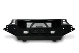 DV8 Offroad 03-09 Lexus GX 470 MTO Series Winch Front Bumper