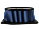 aFe MagnumFLOW Air Filters OER P5R A/F P5R Ford Diesel Trucks 99.5-03 V8-7.3L (td)