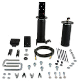 Air Lift Ridecontrol Air Spring Kit