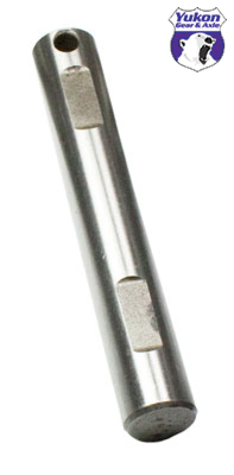 Yukon Gear Replacement Cross Pin Shaft For Dana 60 / Fits Standard Open and Trac Loc Posi