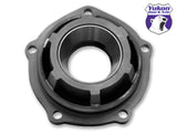 Yukon Gear Ford 9in Nodular Daytona Style Pinion Support