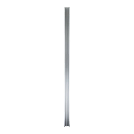 ARB Awning Main Beam 2000