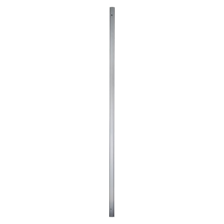 ARB Awning Mount Beam 2500