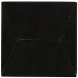 K&N 91-99 Dodge Stealth / Mitsubishi 3000GT V6-3.0L Performance Intake Kit