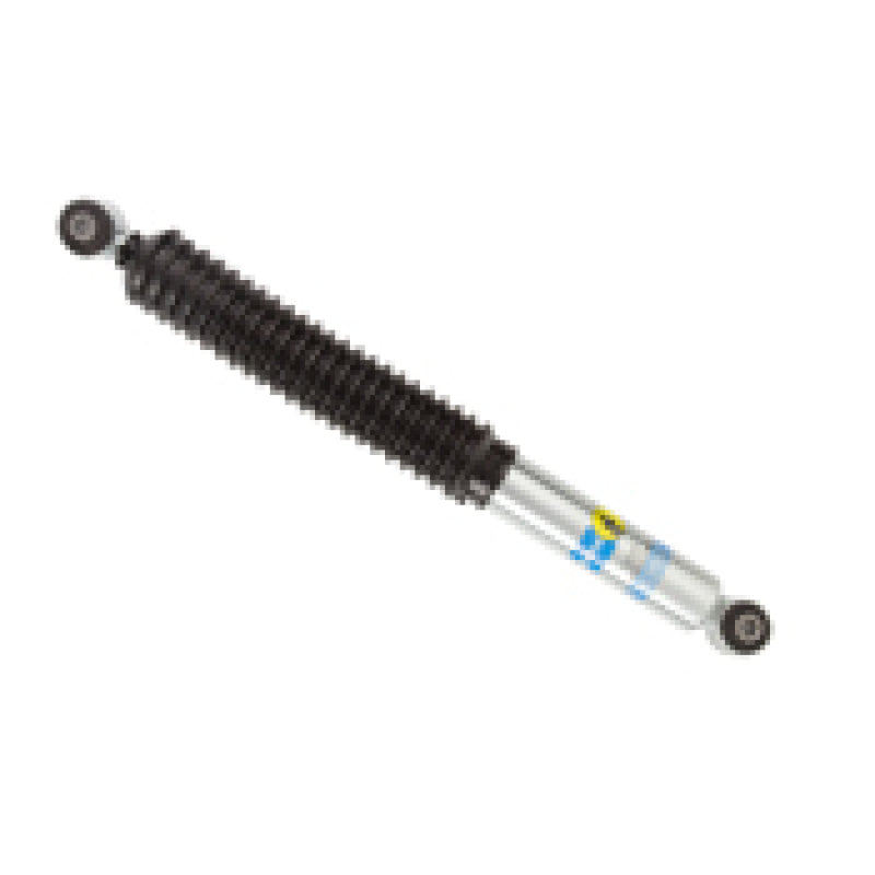 Bilstein 5100 Series 2015+ GM Colorado 4WD Rear Shock Absorber