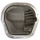 BD Diesel Differential Cover - 89-15 Ford F250-F350 Sterling 10.5 Differential