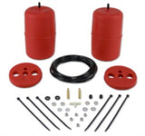 Air Lift Air Lift 1000 Air Spring Kit