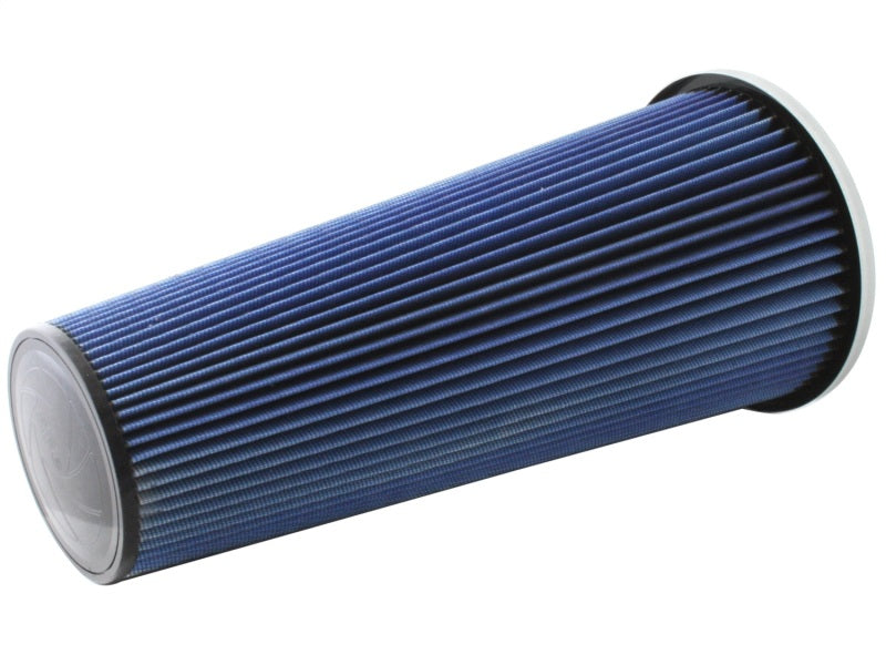 aFe ProHDuty Air Filters OER P5R A/F HD P5R Cone: 7.06F x 11.02B x 7T x 24H