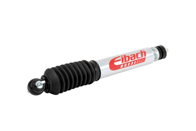 Eibach 99-07 Chevrolet Silverado 1500/GMC Sierra 1500 2WD Front Pro-Truck Sport Shock (0-3in Lift)