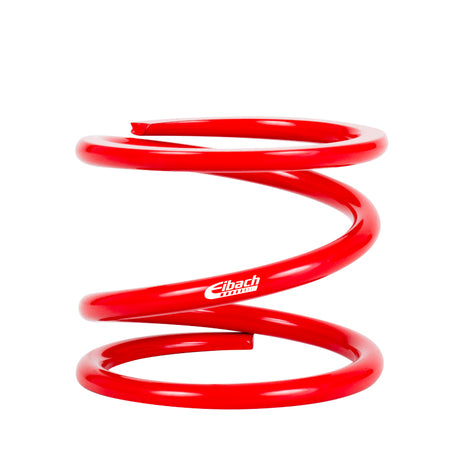 Eibach ERS 6th Coil Spring 4.0in x 5.0in OD