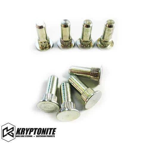 KRYPTONITE ALIGNMENT CAM PIN SET (KR86326)