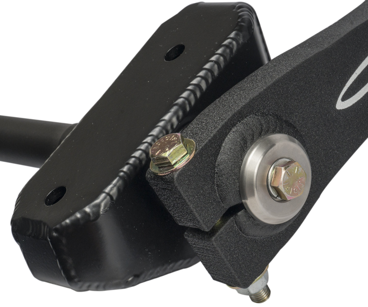 17-23 FORD F250/F350 TORSION SWAY BAR SYSTEM, 4.5" LIFT