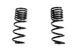 Rear Coil Springs - 6-Inch Lift for 2014-2024 Dodge Ram 2500 Diesel