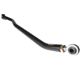 03-13 RAM ADJUSTABLE TRACK BAR