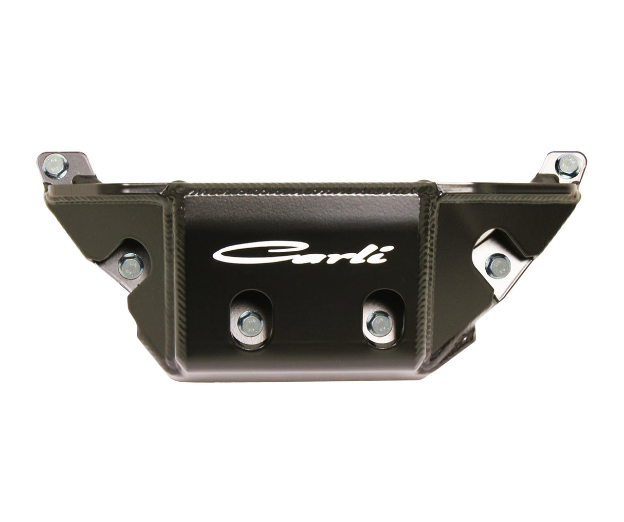 14-23 RAM 2500/3500 FRONT DIFFERENTIAL GUARD