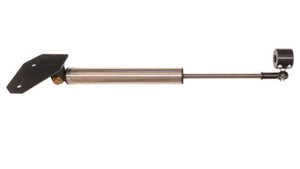 Steering & Steering Components