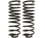 14-23 RAM 2500 DIESEL MULTI-RATE REAR COIL SPRINGS