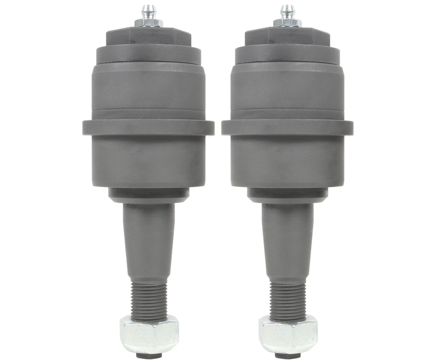 03-23 RAM 2500/3500 EXTREME DUTY UPPER BALL JOINTS PAIR