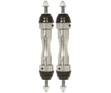 17-23 FORD F250/F350 SWAY BAR, EXTENDED END LINK