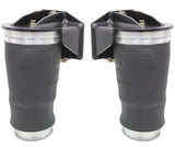 00-05 FORD EXCURSION LONG TRAVEL AIRBAGS