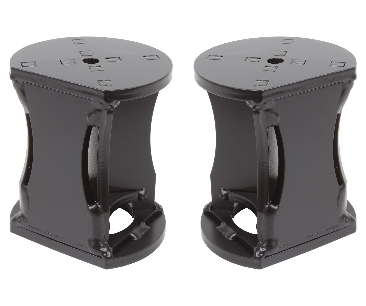 17-23 FORD F250/F350 FRONT BUMP DROP 4.5" LIFT