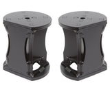 17-23 FORD F250/F350 FRONT BUMP DROP 4.5" LIFT