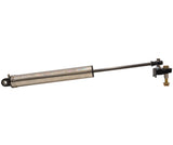 17-24 FORD F250/F350 HIGH MOUNT STEERING STABILIZER