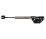 Carli - FORD F250/F350 Low Mount Steering Stabilizer, with Differential Guard 05-22
