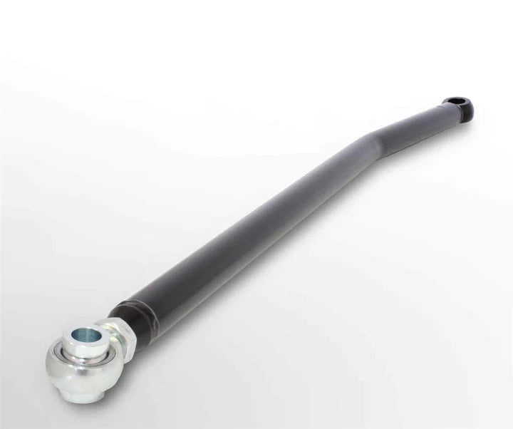 05-16 FORD F250/F350 ADJUSTABLE TRACKBAR