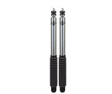 05-23 FORD F250/F350 2.5" FRONT LEVELING SIGNATURE 2.0 SHOCKS