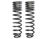 *GARAGE SALE* 09-18 RAM 1500 MULTI RATE REAR COIL SPRINGS 0.50" LIFT