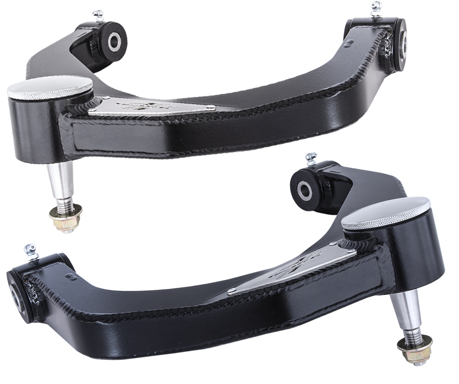 09-23 RAM 1500 UPPER CONTROL ARM