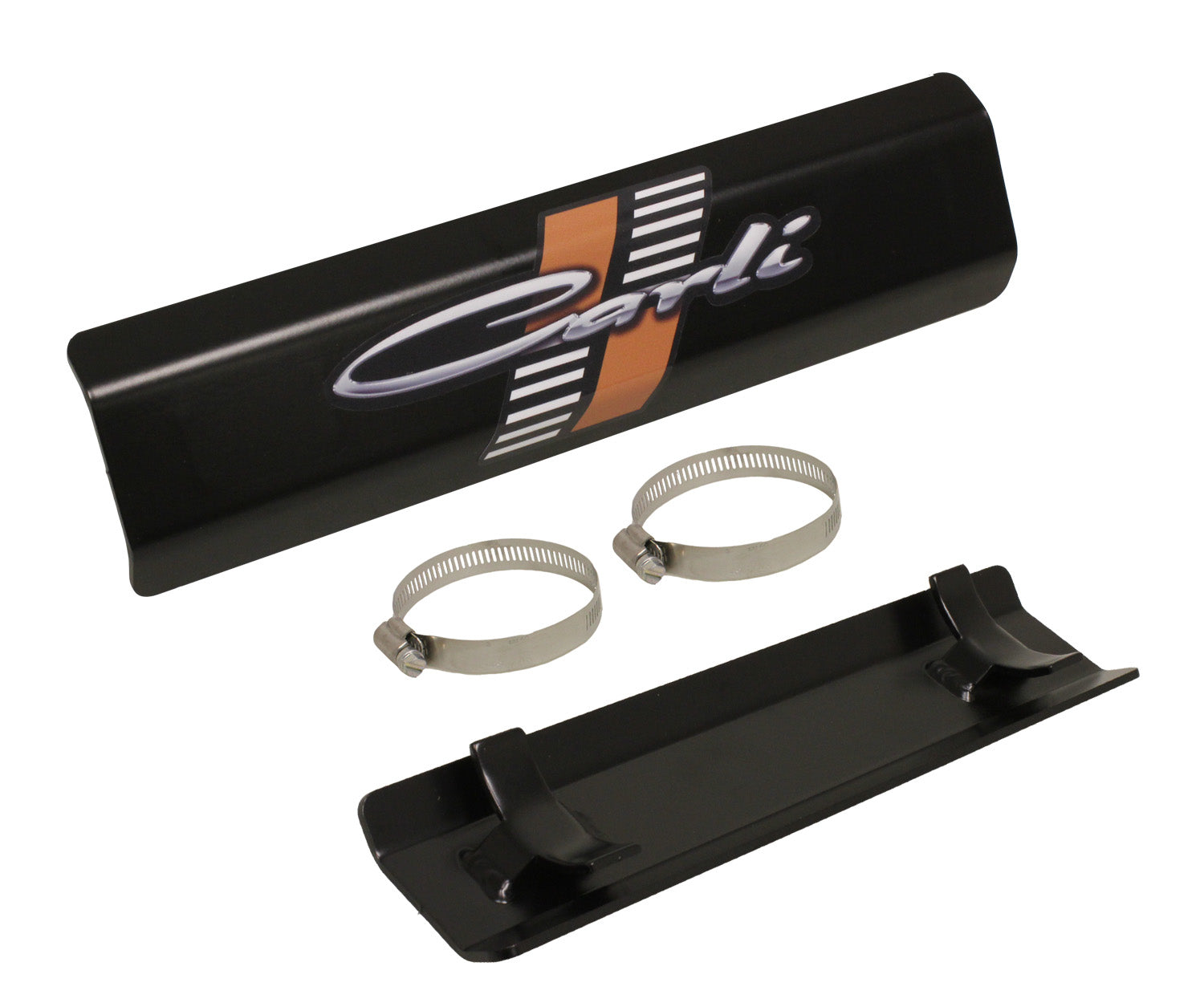 94-23 RAM 2500/3500 RESERVOIR ROCK GUARD