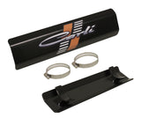 94-23 RAM 2500/3500 RESERVOIR ROCK GUARD