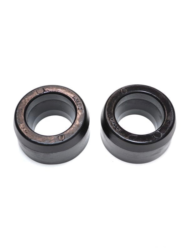 CST 03-08 Dodge Ram 2500 / 3500 2WD 3" Coil Spring Spacer