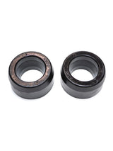 CST 03-08 Dodge Ram 2500 / 3500 2WD 3" Coil Spring Spacer