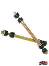 CST CSE-C21-17 SWAY BAR END LINK KIT 11-16 2500HD 6-8" JUT