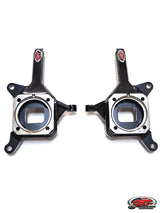 CST 09-13 Dodge RAM 2500 / 3500 2wd 3.5 Fabricated Lift Spindle