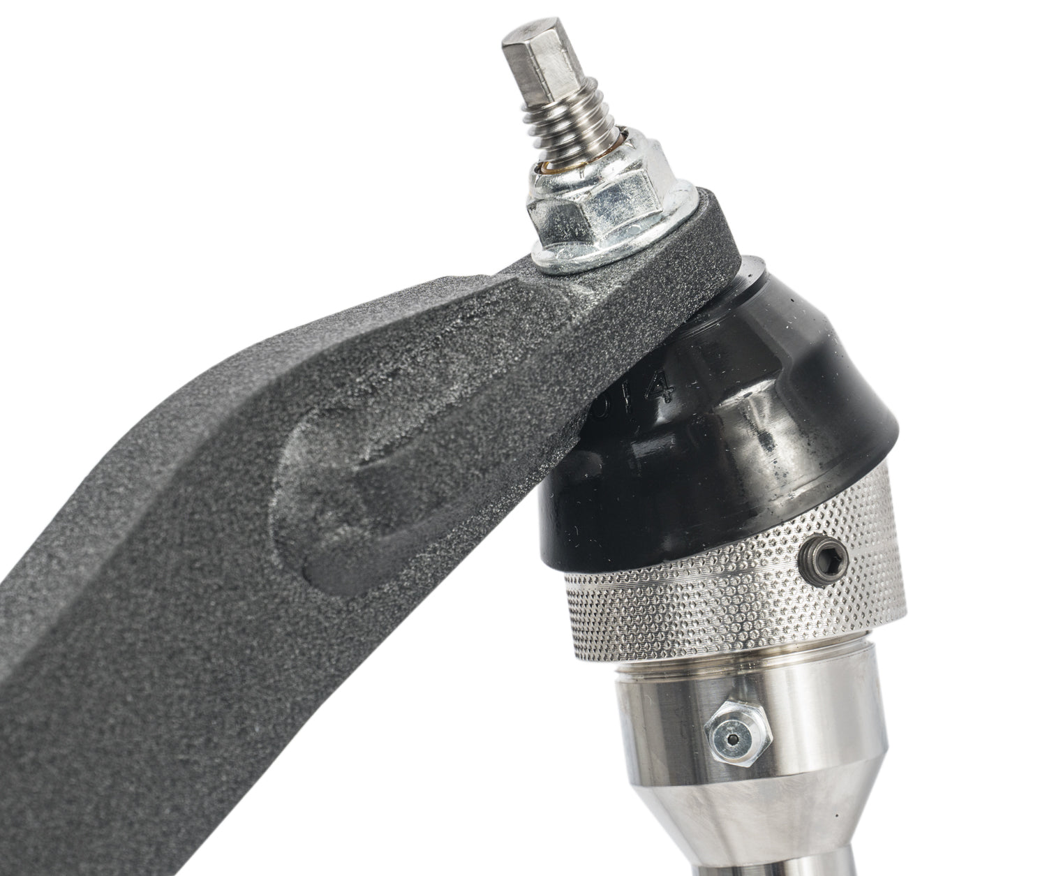 Carli - FORD F250/F350 Torsion Sway Bar 2.5" & 3.5" Lift 17+