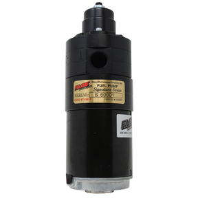 ADJUSTABLE DIESEL FUEL LIFT PUMP FORD POWERSTROKE